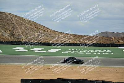 media/Sep-27-2025-Speed Ventures (Sat) [[6606706ef0]]/Green group/The Bowl/